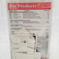 Rix Products 628-0201 HO Scale Maxwell Avenue House Plastic Building Kit
