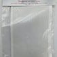 S & S Hobby Products 405 O E-Z Safety Tread 2 Sheets 3 1/2" x 5 3/4