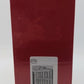 Scale Structures 7252 HO Scale Miners Union Hall Super Detail Set
