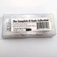 Scenic Express EX1702 O Common Folk Figures (Set of 13)