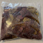 Scenic Express EX8012 Assortment Autumn Lichen 1/4 Kilo Bag