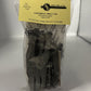 State Tool & Die 7803 HO Universal Steel Mill Car w/Trucks & Coupler (Pack of 3)
