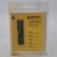 SoundTraxx 820041 HO Scale DSD-AT100LC EMD 2nd Generation Digital Sound Decoder