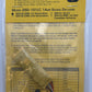 SoundTraxx 820120 DSD-101LC EMD 1AMP Sound Decoder