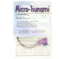 SoundTraxx 826020 Light Logging TSU-750 Micro-Tsunami Digital Sound Decoder