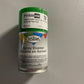 Testors 1224T Green Gloss Enamel 3 oz. Spray Paint Can