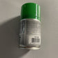 Testors 1224T Green Gloss Enamel 3 oz. Spray Paint Can