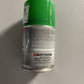 Testors 1224T Green Gloss Enamel 3 oz. Spray Paint Can
