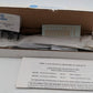 The Bethlehem Car Works 831 HO Erie L H Light Weight Baggage Cars # 200-221 Kit