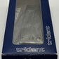 Trident Miniatures 87065 LCVP Landing Craft