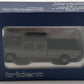 Trident Miniatures 90205 F-350 Utility US Army
