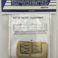 Trident Miniatures 96016 Ho Scale MLRS Supplement