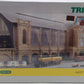Trix 66117 HO Scale Tor Zur Welt Dammtor Station Add-On Building Kit