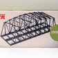 Vollmer 2565 HO Girder Bridge