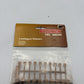 Vollmer 5242 Wooden Cases