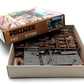 Vollmer 5728 Old Shanty Building Kit