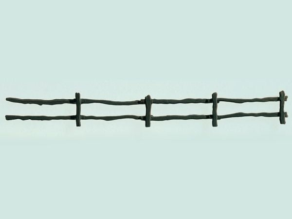 Vollmer 7422 N Medow Fence Kit
