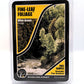Woodland Scenics F1133 Olive Green Fine-Leaf Foliage