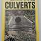 Woodland Scenics C1162 N Concrete Culverts (Pack of 2)