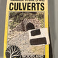 Woodland Scenics C1164 N Random Stone Culverts (Pack of 2)