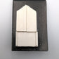 Woodland Scenics C1165 N Timber Culverts (Pack of 2)