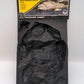 Woodland Scenics C1238 Weathered Rock Mold