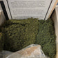 Woodland Scenics S-132 HO Memorial Park Building Kit