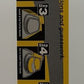Woodland Scenics ST1412 2% SubTerrain Foam Incline/Decline Starters (Pack of 8)