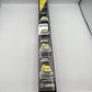 Woodland Scenics ST1413 4% Incline/Decline Starters Risers SubTerrain