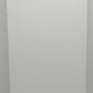 Woodland Scenics ST1423 1/2" x 12" x 24" Foam Sheet