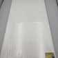 Woodland Scenics ST1425 2" x 12" x 24" Foam Sheet