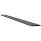 Woodland Scenics ST1473 O 3/16" x 2-3/4" x 24" Track Roadbed Strip