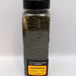 Woodland Scenics FC1634 Olive Green Underbrush Clump Foliage 32 Oz.Shaker Bottle