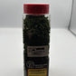 Woodland Scenics FC1636 Medium Green Underbrush Clump-Foliage 32 Oz. Shaker