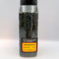Woodland Scenics FC1637 Dark Green Underbrush - 32 oz. Shaker