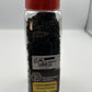 Woodland Scenics FC1638 Forest Green Underbrush Clump-Foliage 32 Oz. Shaker