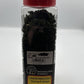Woodland Scenics FC1639 32oz Shaker Forest Blend Underbrush