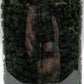 Woodland Scenics FC1647 Dark Green Bushes 32 Oz. Shaker