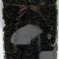 Woodland Scenics FC1648 Forest Green Bushes 32 Oz. Shaker