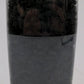 Woodland Scenics FC1649 32oz Shaker Forest Blend Bushes