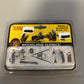 Woodland Scenics A1871 HO Welders Figures & Accessories