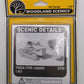 Woodland Scenics D235 HO Scenic Details Track-Type Loader Cat#6 Traxcavator Kit
