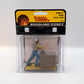 Woodland Scenics A2523 G Dock Worker with Crates Figures (Set of 2)