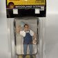 Woodland Scenics A2525 G Scenic Accents Sam Supervisor Figure