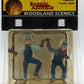 Woodland Scenics A2540 G Earl & Eddie Engineer Figures (Set of 2)