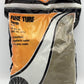 Woodland Scenics T42 Earth Fine Turf 18 Cu. In. Bag