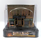 Woodland Scenics BR5021 HO Built-&-Ready Lubener's General Store