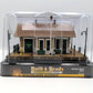 Woodland Scenics BR5023 HO Built-&-Ready Dansbury Depot Building