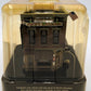 Woodland Scenics BR5024 HO Built-&-Ready Corner Emporium Building