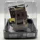 Woodland Scenics BR5024 HO Built-&-Ready Corner Emporium Building